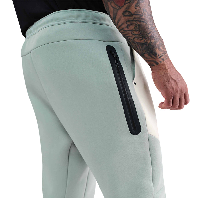 Jogginghose Herren Nike TECH FLEECE JOGGER