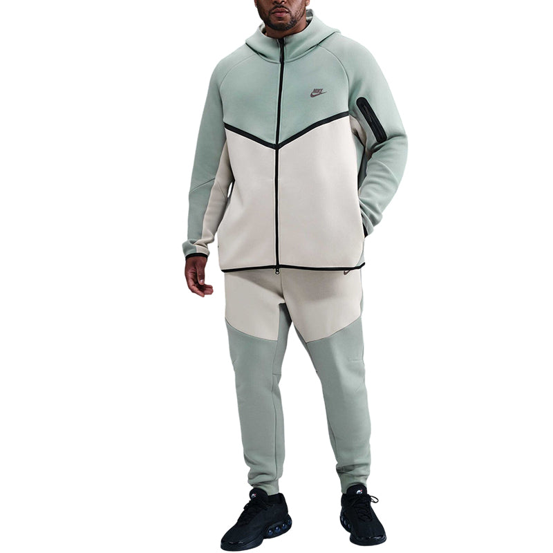 Jogginghose Herren Nike TECH FLEECE JOGGER
