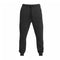 Pantalon de survêtement Homme Nike TECH FLEECE JOGGER