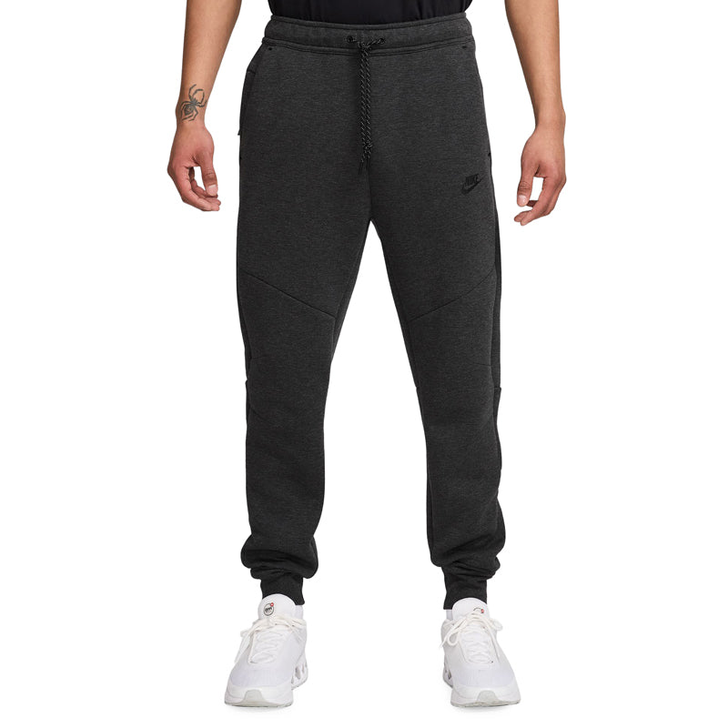 Pantalon de survêtement Homme Nike TECH FLEECE JOGGER