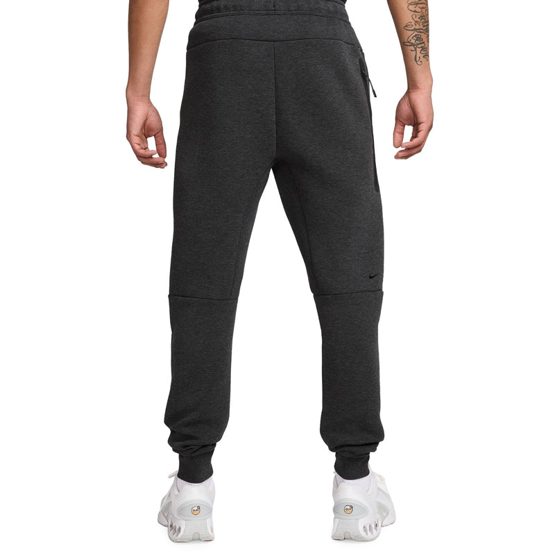Pantalon de survêtement Homme Nike TECH FLEECE JOGGER