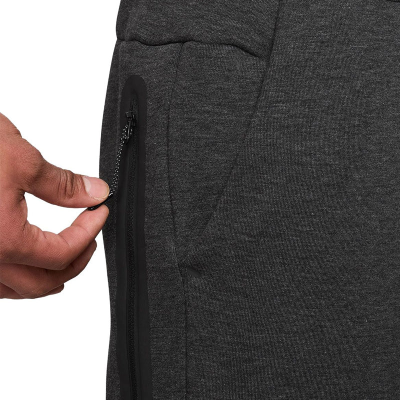 Pantalon de survêtement Homme Nike TECH FLEECE JOGGER
