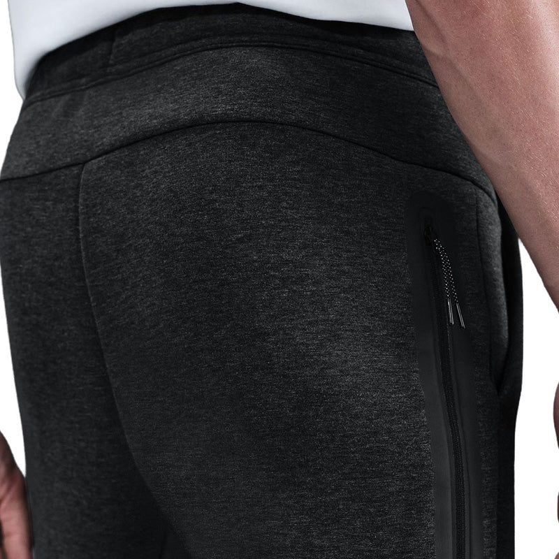 Pantalon de survêtement Homme Nike TECH FLEECE JOGGER