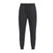 Pantalón de chándal para hombre Nike TECH FLEECE JOGGER