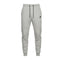 Pantalon de survêtement Homme Nike TECH FLEECE JOGGER