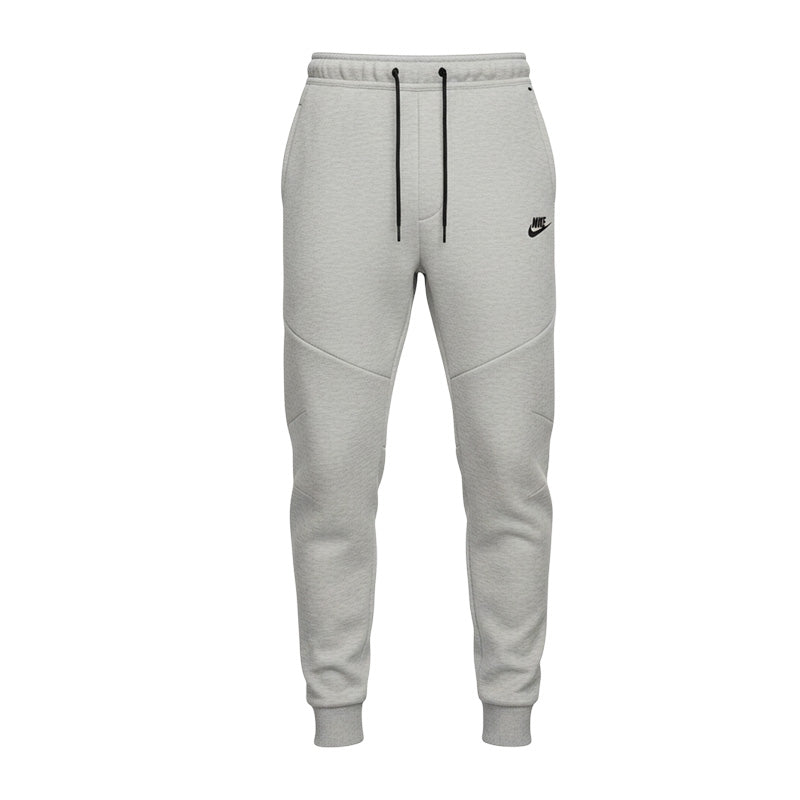 Pantalon de survêtement Homme Nike TECH FLEECE JOGGER