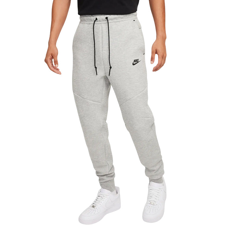 Pantalon de survêtement Homme Nike TECH FLEECE JOGGER