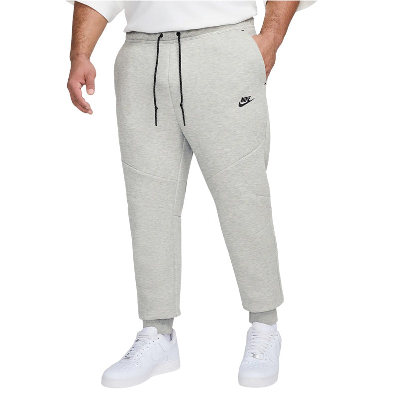 Pantalon de survêtement Homme Nike TECH FLEECE JOGGER