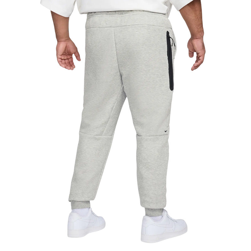 Pantalon de survêtement Homme Nike TECH FLEECE JOGGER