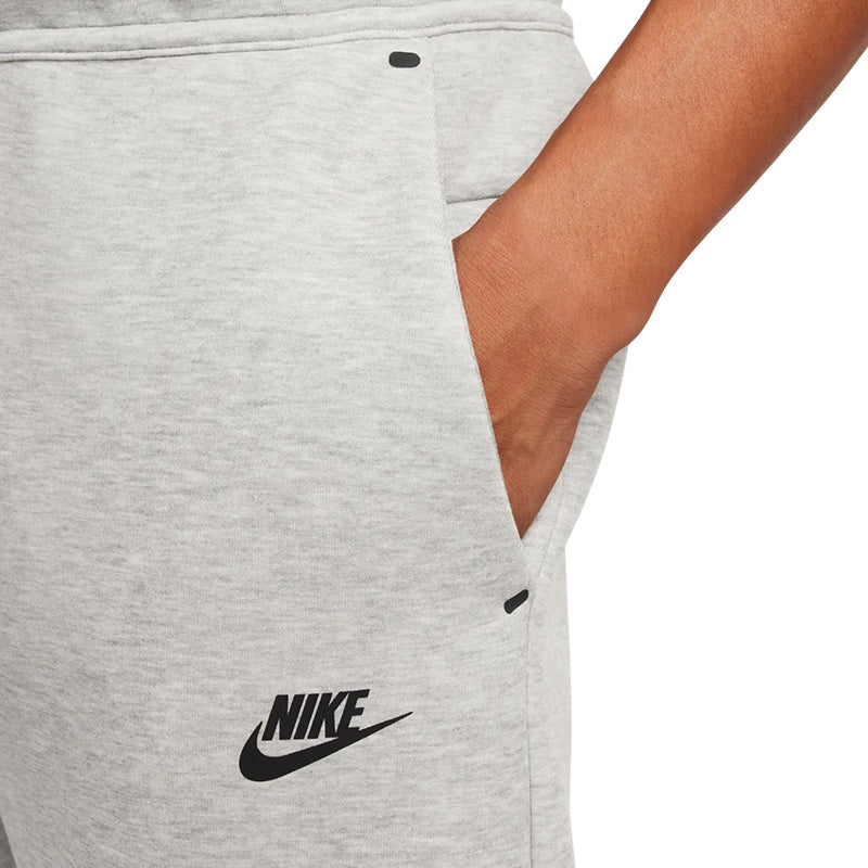 Pantalon de survêtement Homme Nike TECH FLEECE JOGGER