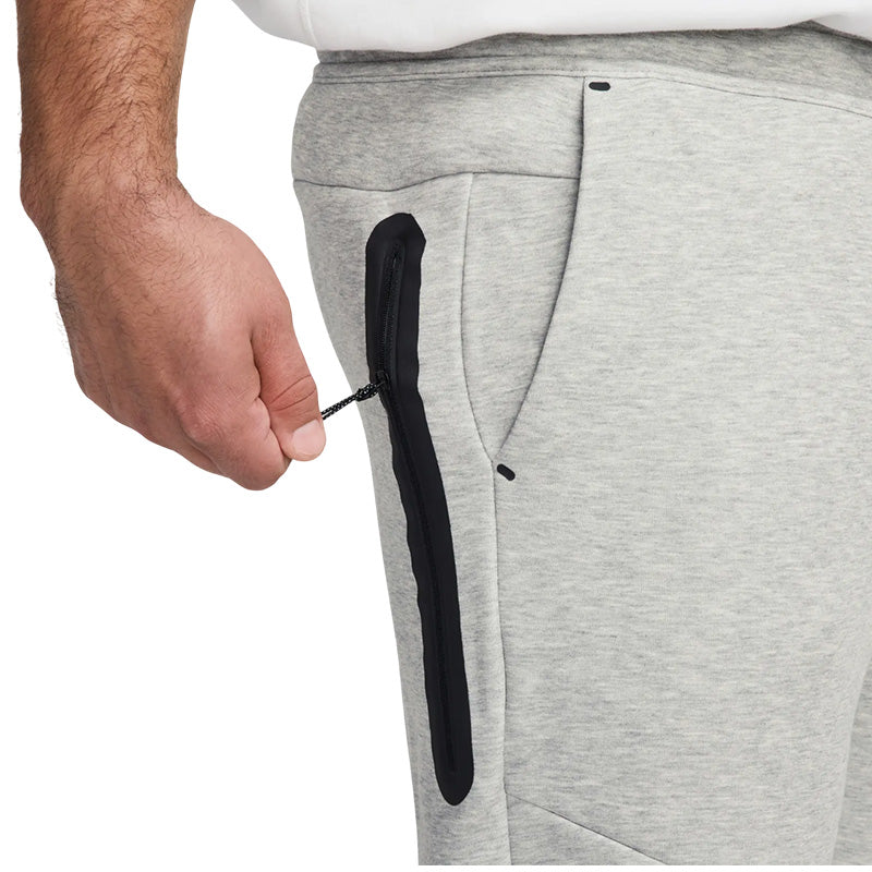 Pantalon de survêtement Homme Nike TECH FLEECE JOGGER