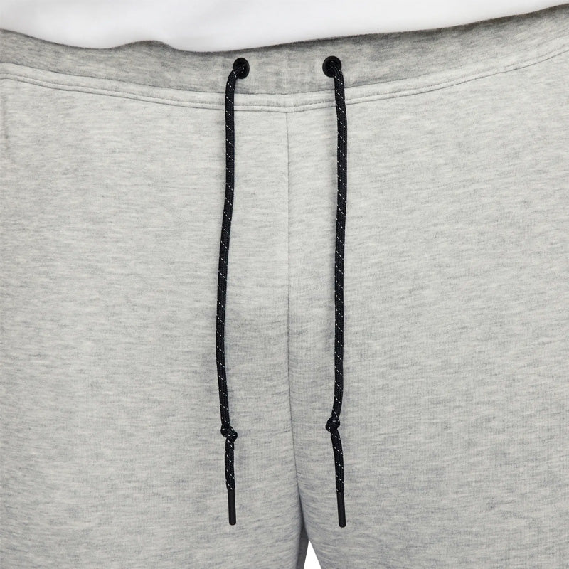 Pantalon de survêtement Homme Nike TECH FLEECE JOGGER