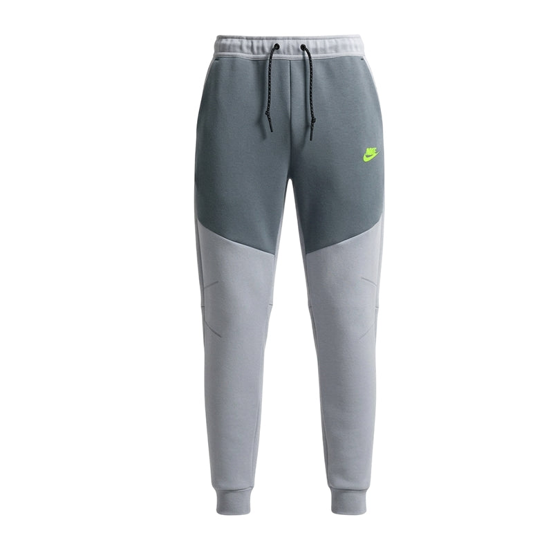 Pantalon de survêtement Homme Nike TECH FLEECE JOGGER