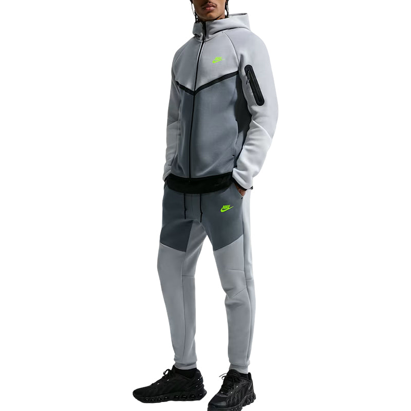 Pantalon de survêtement Homme Nike TECH FLEECE JOGGER