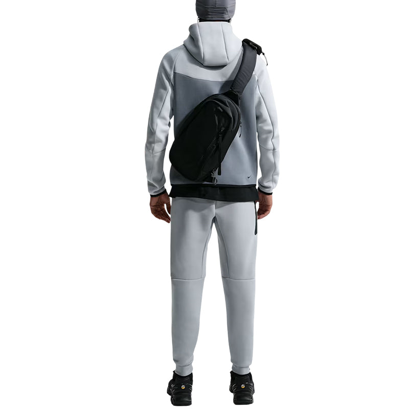 Pantalon de survêtement Homme Nike TECH FLEECE JOGGER