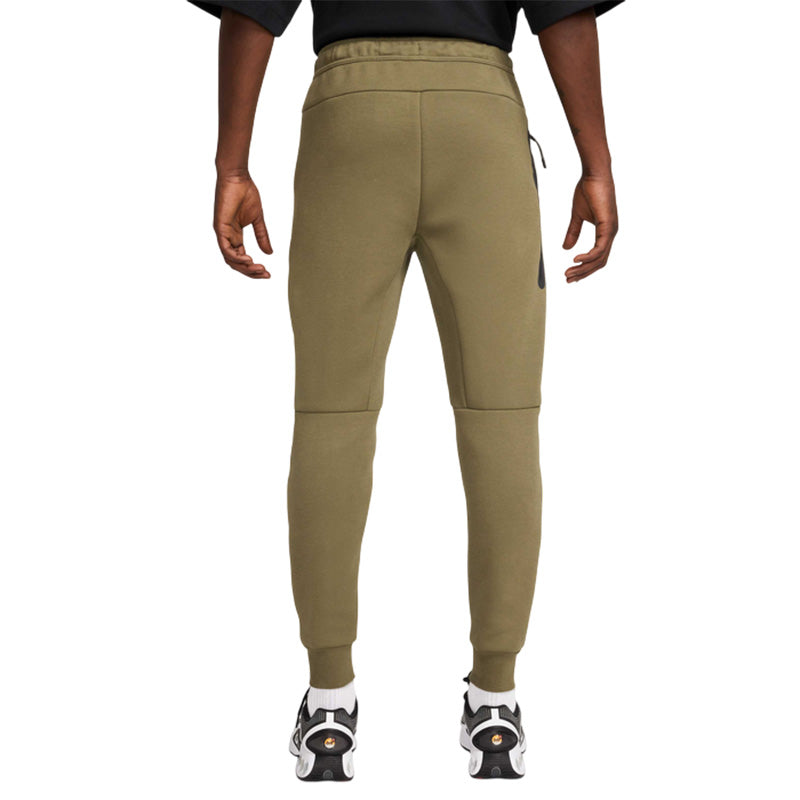 Pantalon de survêtement Nike TECH FLEECE JOGGER