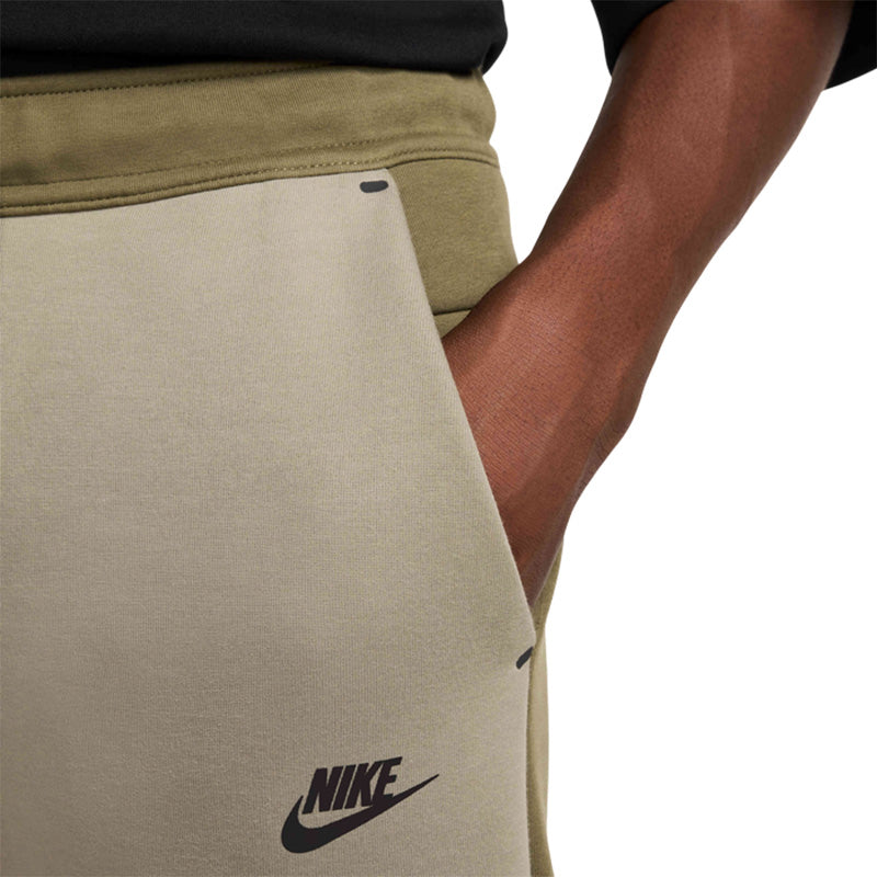 Pantalon de survêtement Nike TECH FLEECE JOGGER