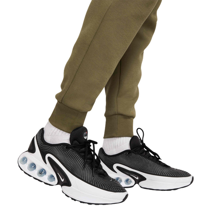 Pantalon de survêtement Nike TECH FLEECE JOGGER