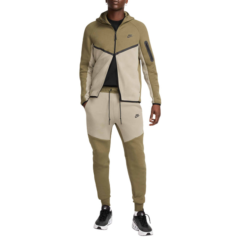 Pantalon de survêtement Nike TECH FLEECE JOGGER
