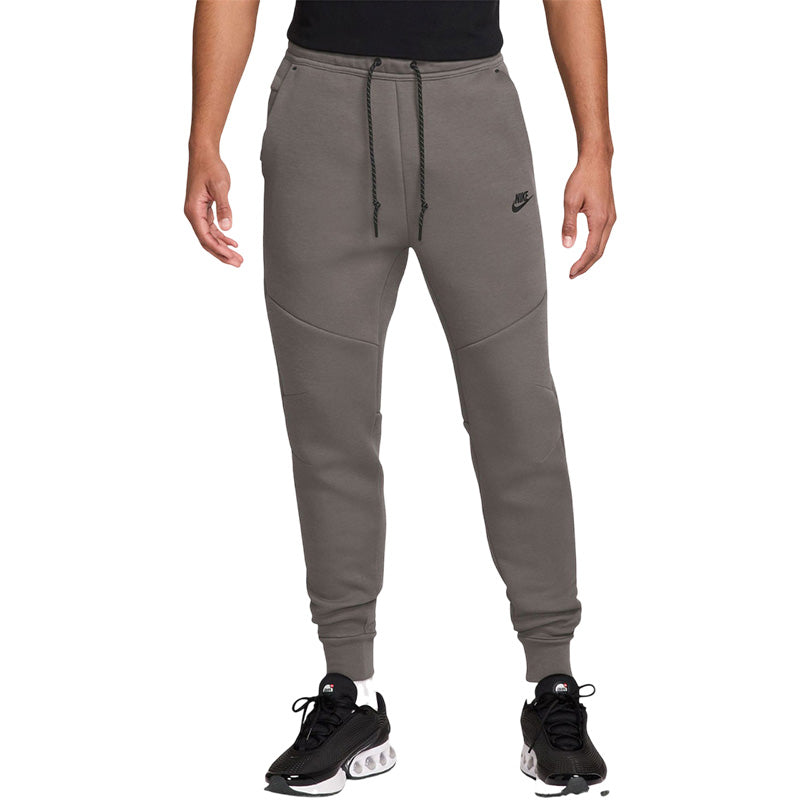 Pantalon de survêtement Nike TECH FLEECE JOGGER