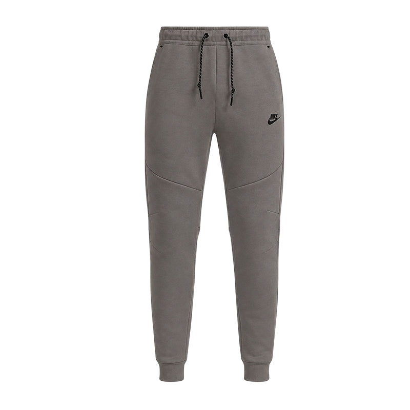 Pantalon de survêtement Homme Nike TECH FLEECE JOGGER