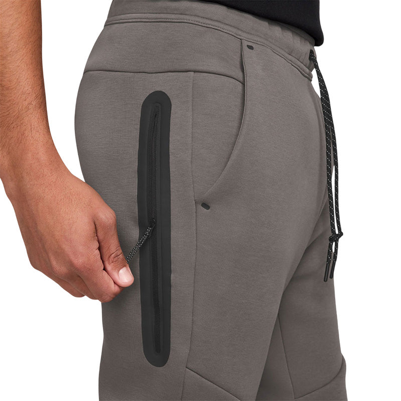 Pantalon de survêtement Nike TECH FLEECE JOGGER