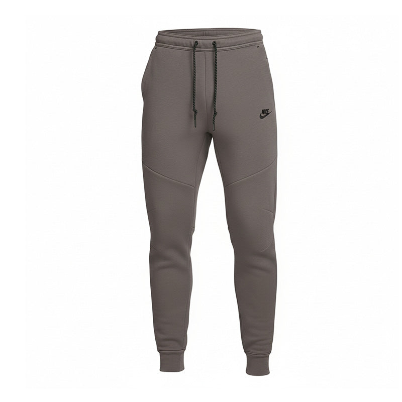Pantalon de survêtement Nike TECH FLEECE JOGGER