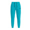 Pantalon de survêtement Homme Nike TECH FLEECE JOGGER