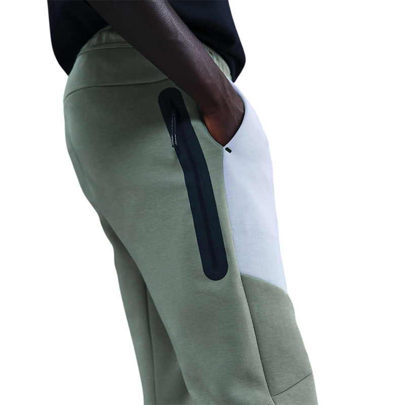 Pantalon de survêtement Homme Nike TECH FLEECE JOGGER