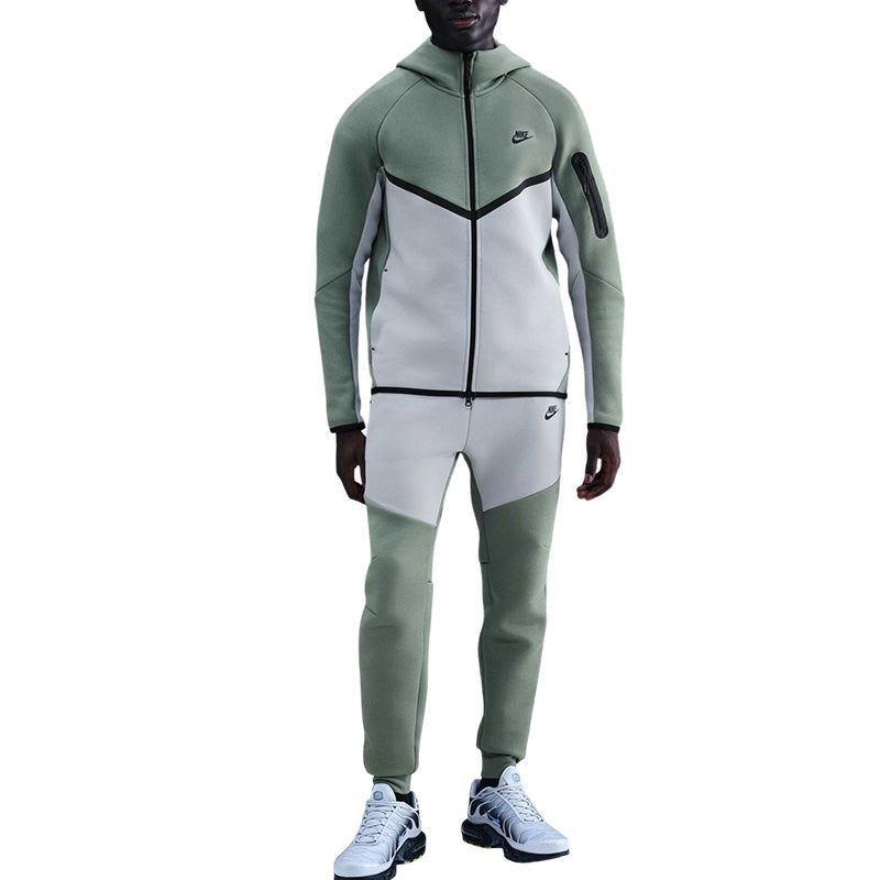 Pantalon de survêtement Homme Nike TECH FLEECE JOGGER
