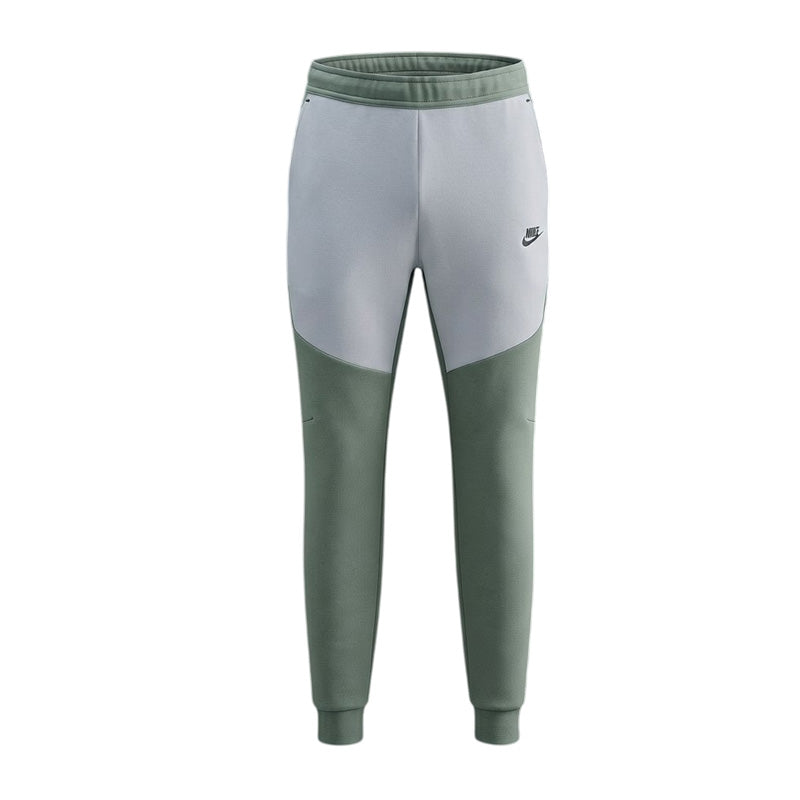 Pantalon de survêtement Homme Nike TECH FLEECE JOGGER