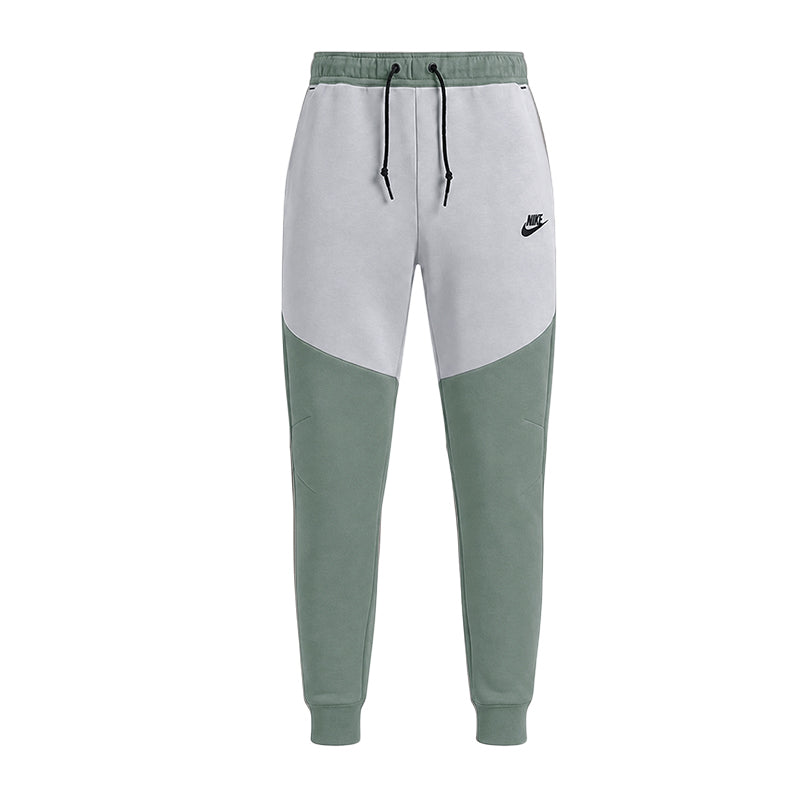 Pantalon de survêtement Homme Nike TECH FLEECE JOGGER