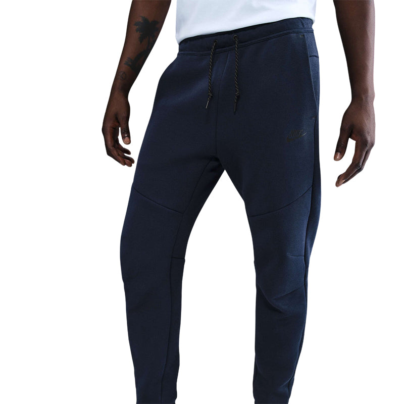 Calças de Fato de Treino Homem Nike TECH FLEECE JOGGER