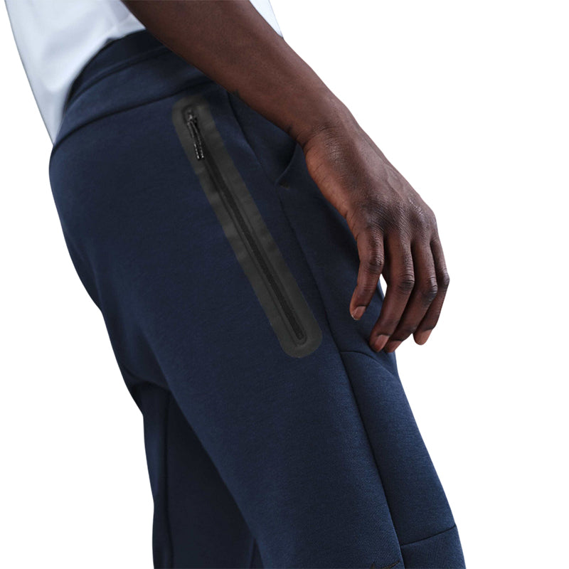 Calças de Fato de Treino Homem Nike TECH FLEECE JOGGER