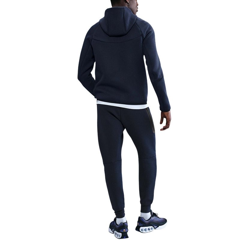 Calças de Fato de Treino Homem Nike TECH FLEECE JOGGER
