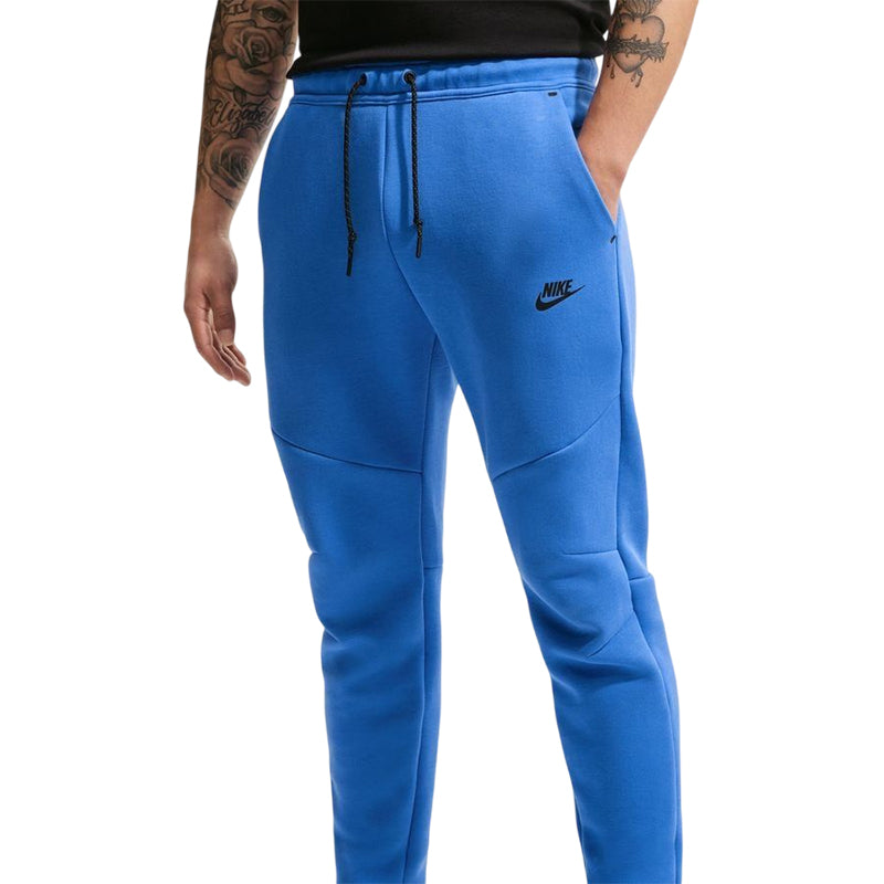 Pantalon de survêtement Homme Nike TECH FLEECE JOGGER