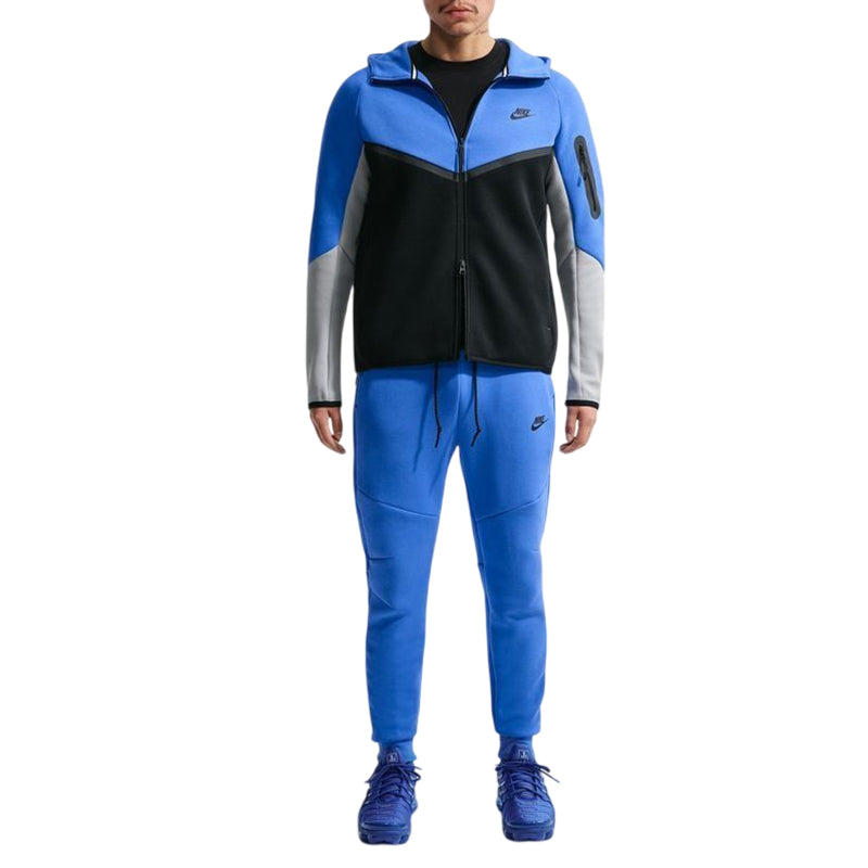 Pantalon de survêtement Homme Nike TECH FLEECE JOGGER