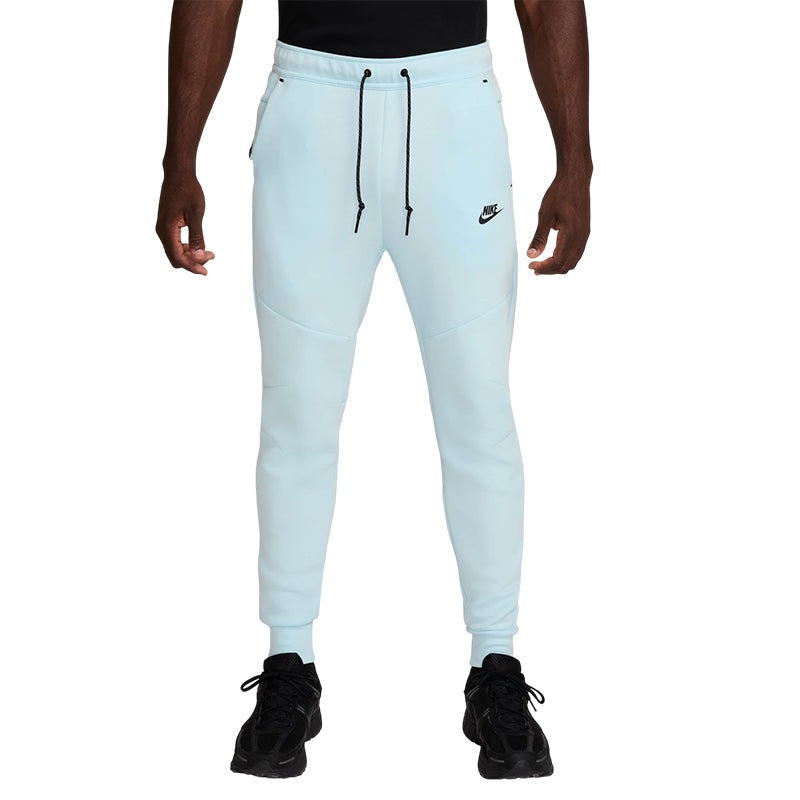Calças de Fato de Treino Homem Nike TECH FLEECE JOGGER