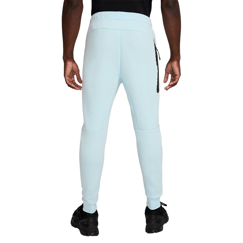 Calças de Fato de Treino Homem Nike TECH FLEECE JOGGER