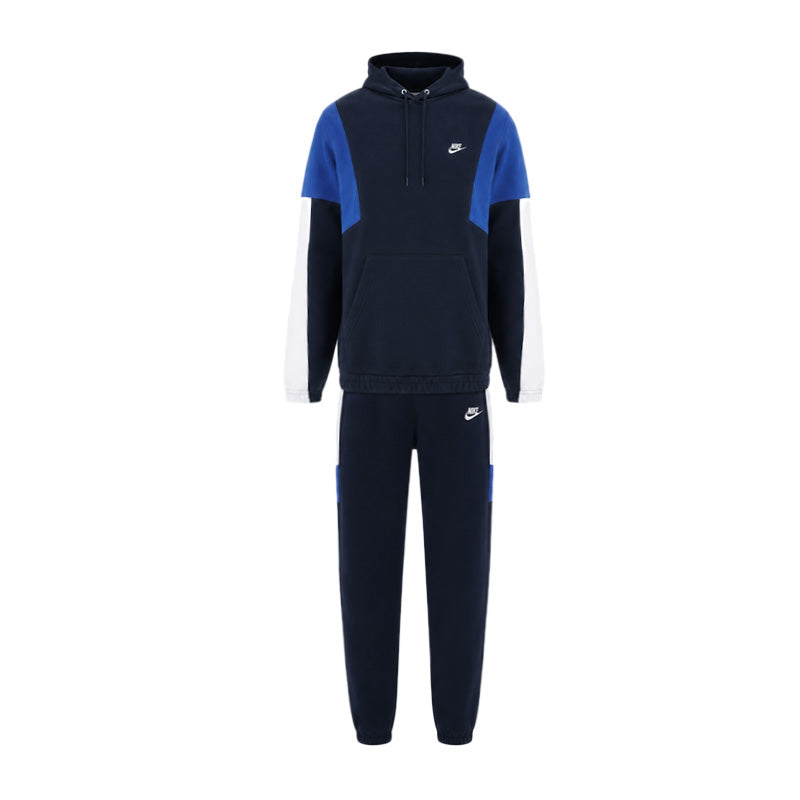 Ensemble de survêtement Homme Nike CLUB GX