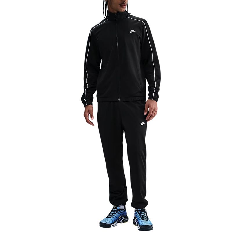 Ensemble de survêtement Homme Nike CLUB WOVEN