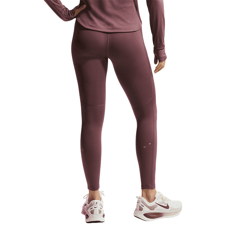 Legging Femme Nike DF TEMPO HR 7/8