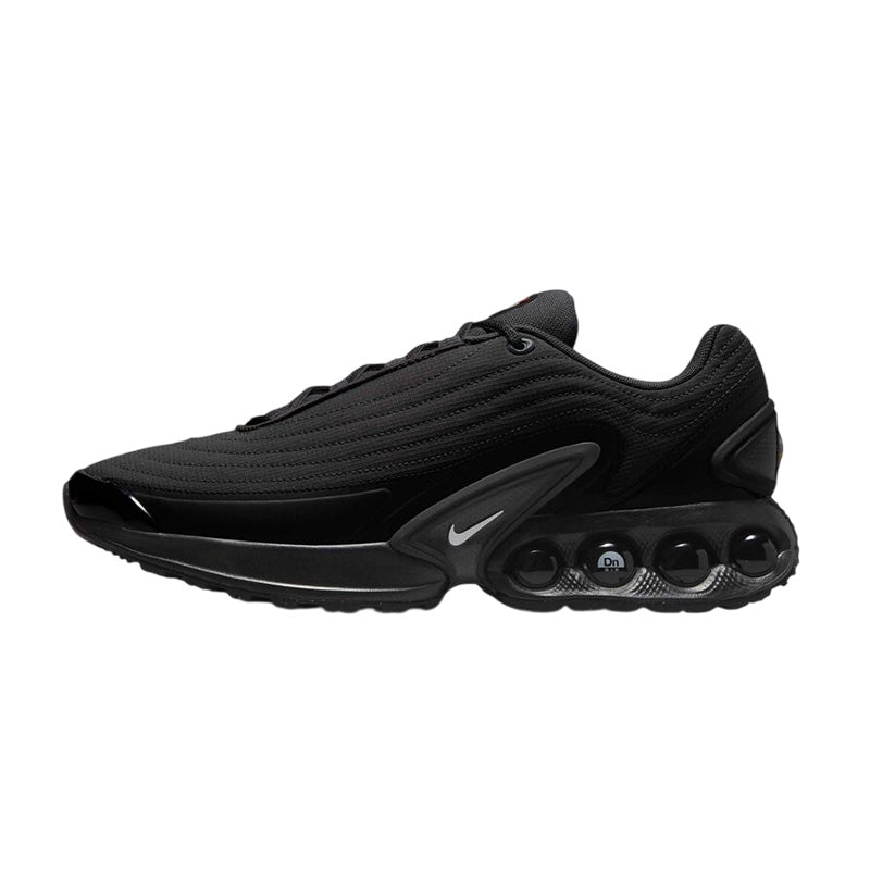 Basket Homme Nike AIR MAX DN