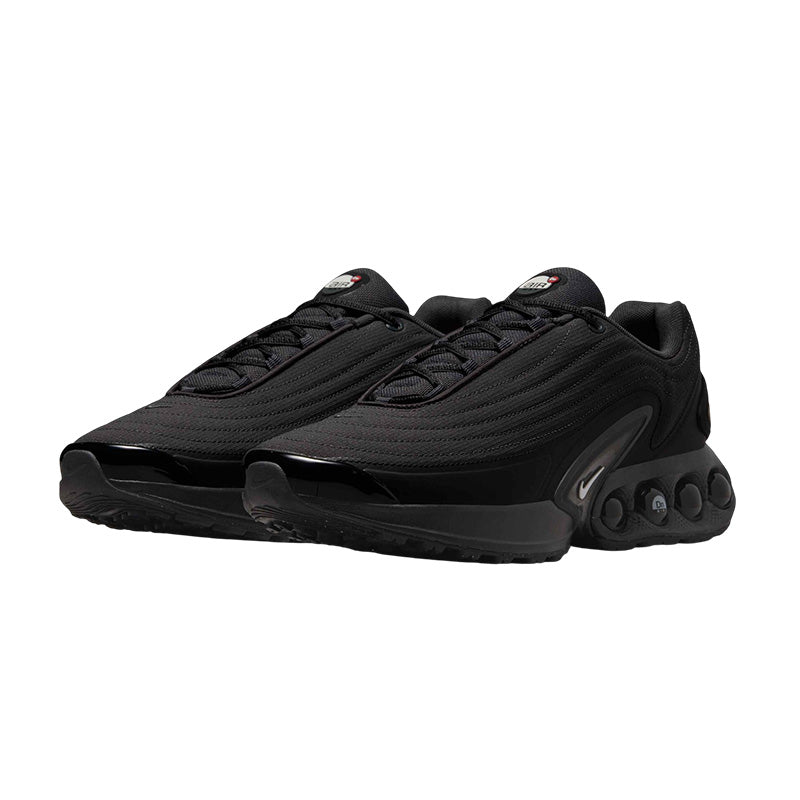 Basket Homme Nike AIR MAX DN