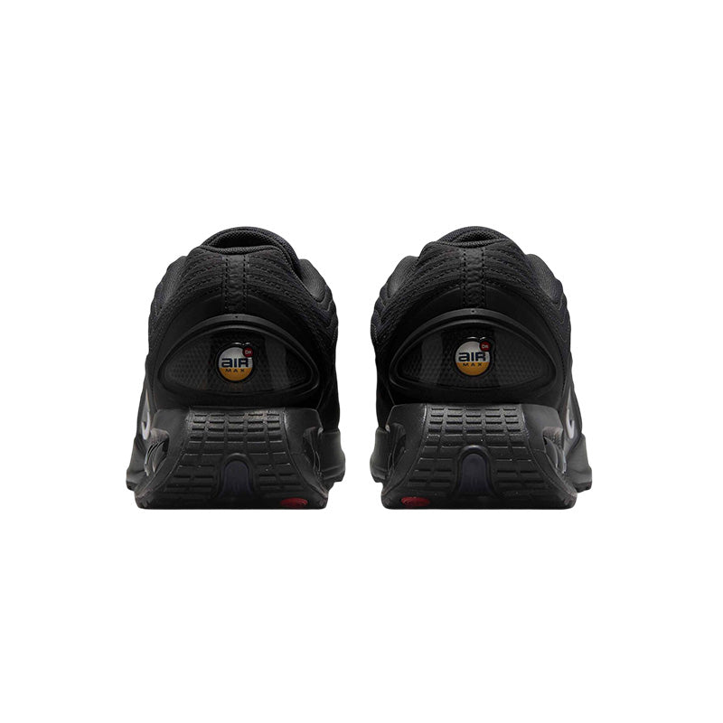 Basket Homme Nike AIR MAX DN