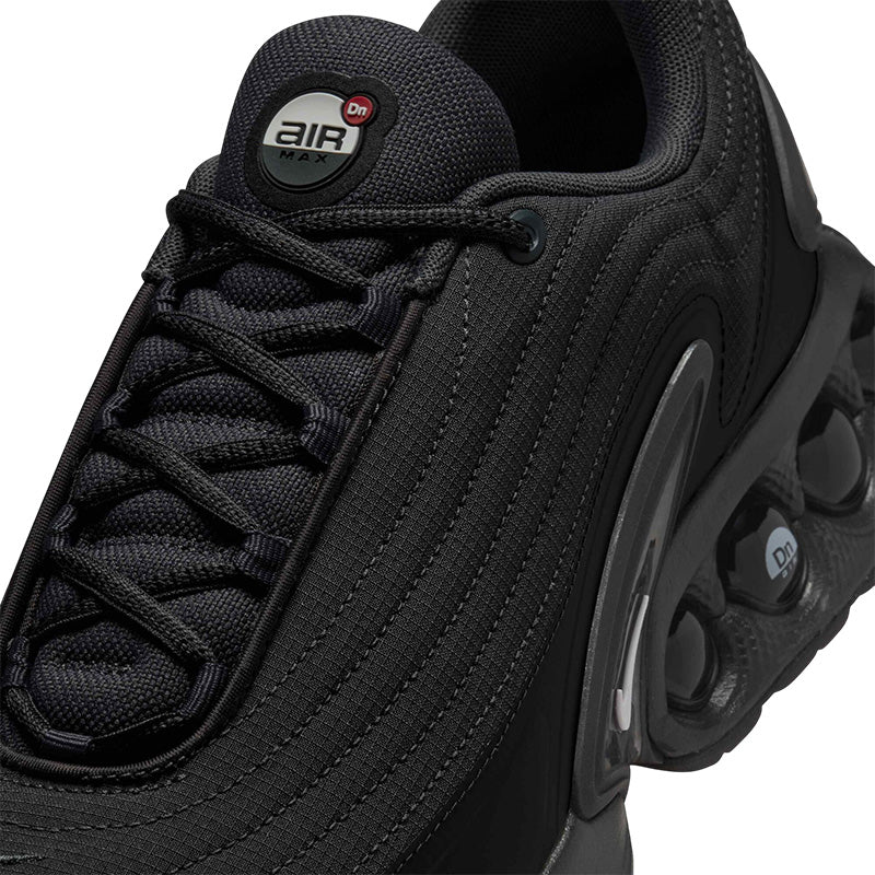 Basket Homme Nike AIR MAX DN
