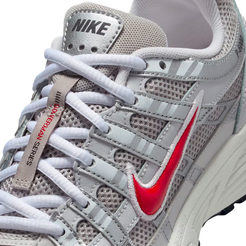 Zapatillas Nike P-6000 GS