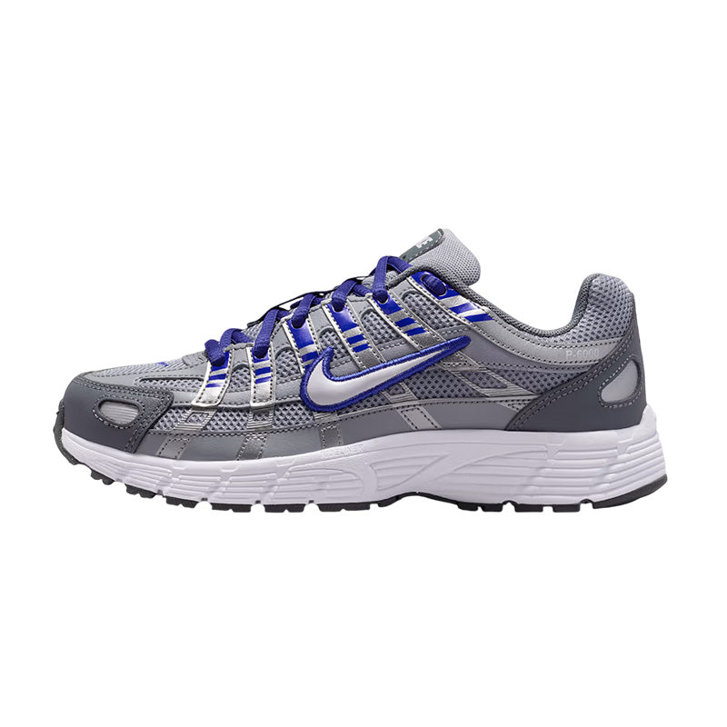 Basket Nike P-6000 Junior