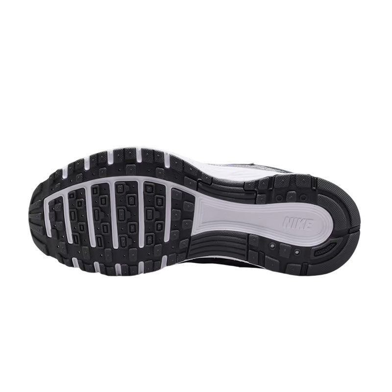 Basket Nike P-6000 Junior
