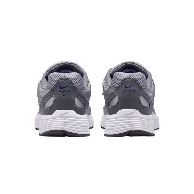 Basket Nike P-6000 Junior